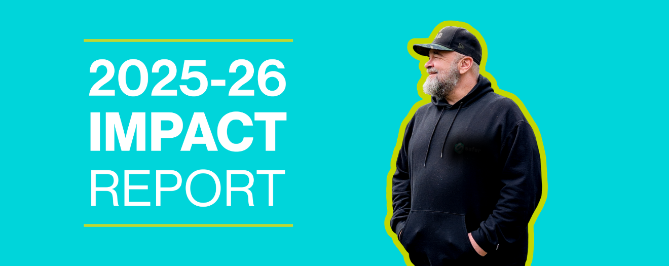 Pacifica Housing Impact Report