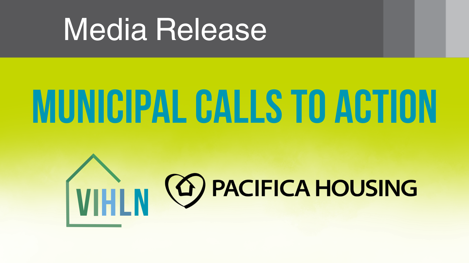 Call to Action